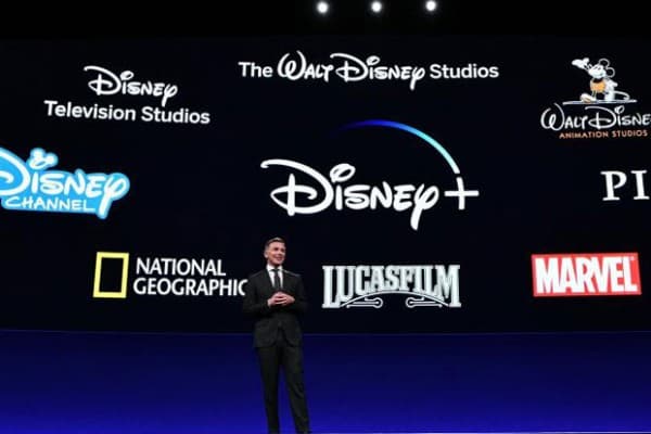 Disney+: tutto quello che c'è da sapere sulla rivale di Netflix