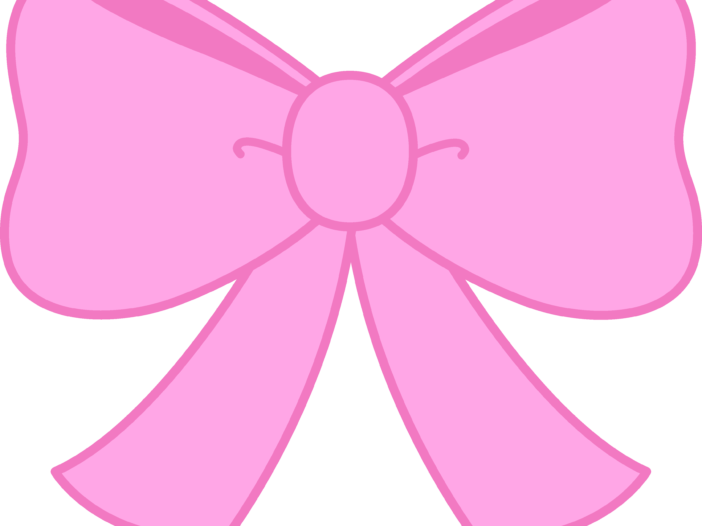 Fiocco rosa nomi femminili italiani