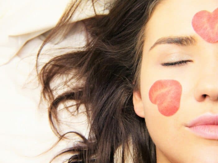 skincare effetto lifting
