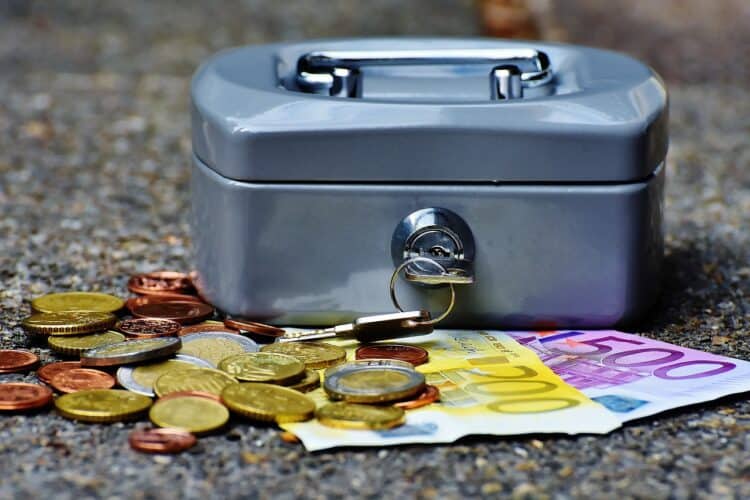 Gestire un budget familiare: consigli e stratagemmi Budget familiare