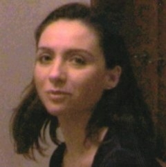 Elena Dragagna